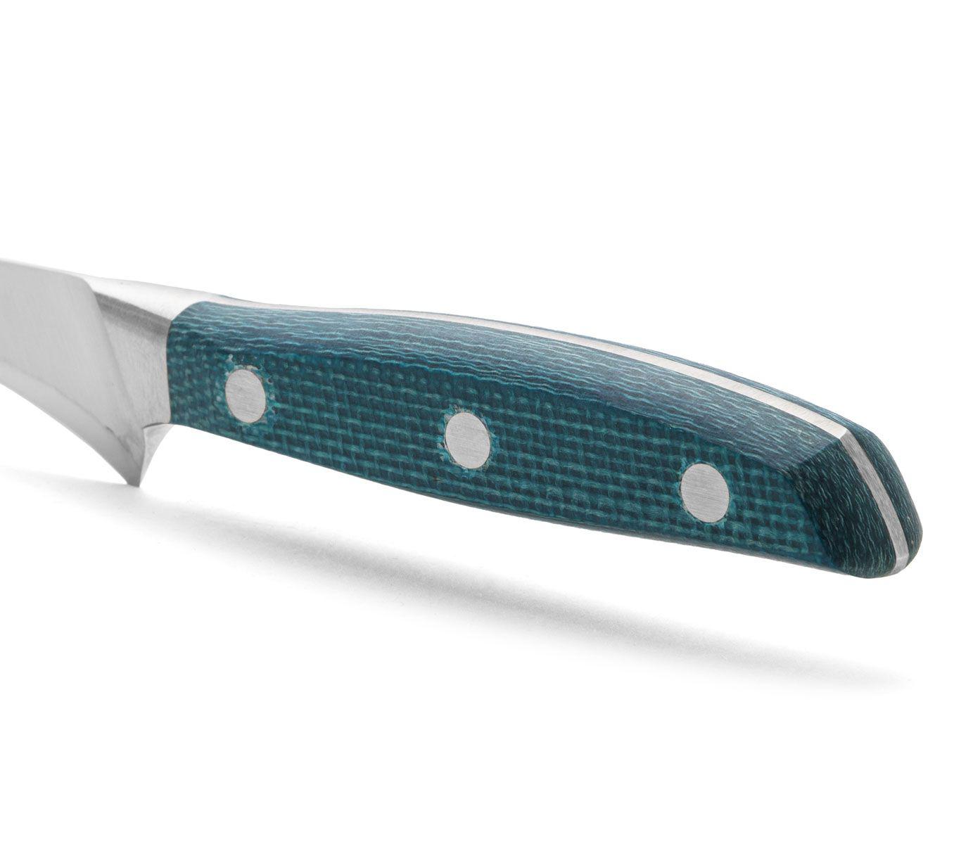 Arcos Brooklyn ham knife 250 mm