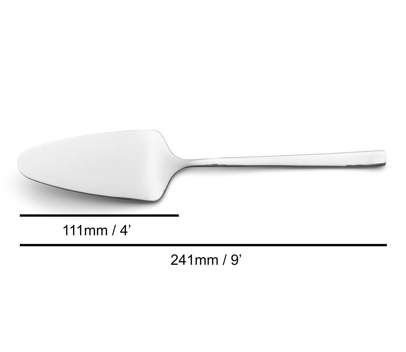 Komplettes Küchenbesteck ARCOS CAPRI 113-teilig