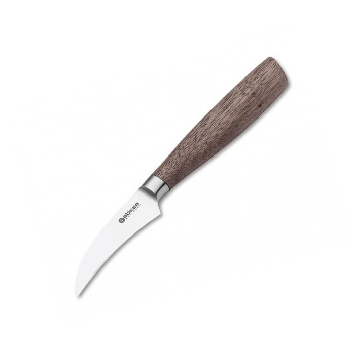 Cuchillo pelador Core Peeler Knife de Boker