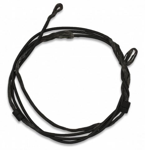 Corde de rechange pour arc 37309