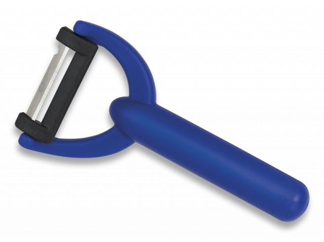 Albainox Blue Neola Peeler