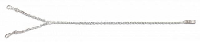 Blister da 12 pezzi di catene per forbici