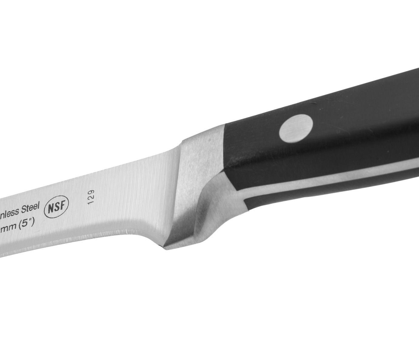 Cuchillo deshuesador Arcos Opera con hoja de 140 mm
