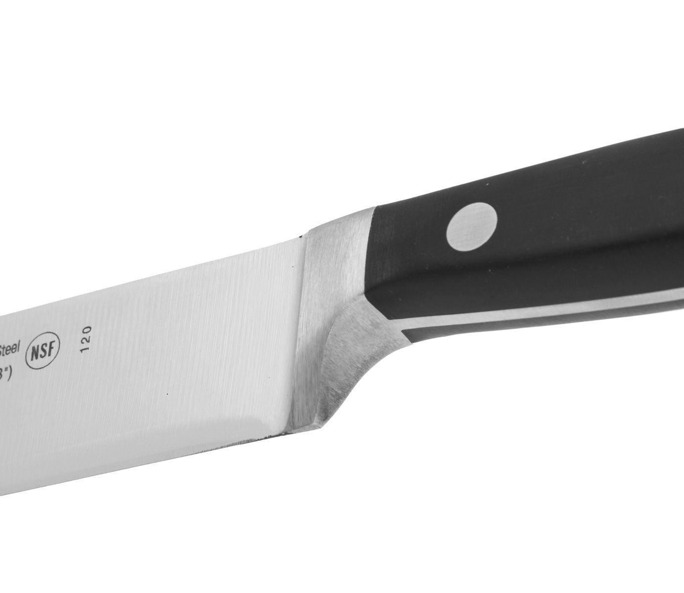 Arcos Opera Tranchiermesser mit 210 mm Klinge