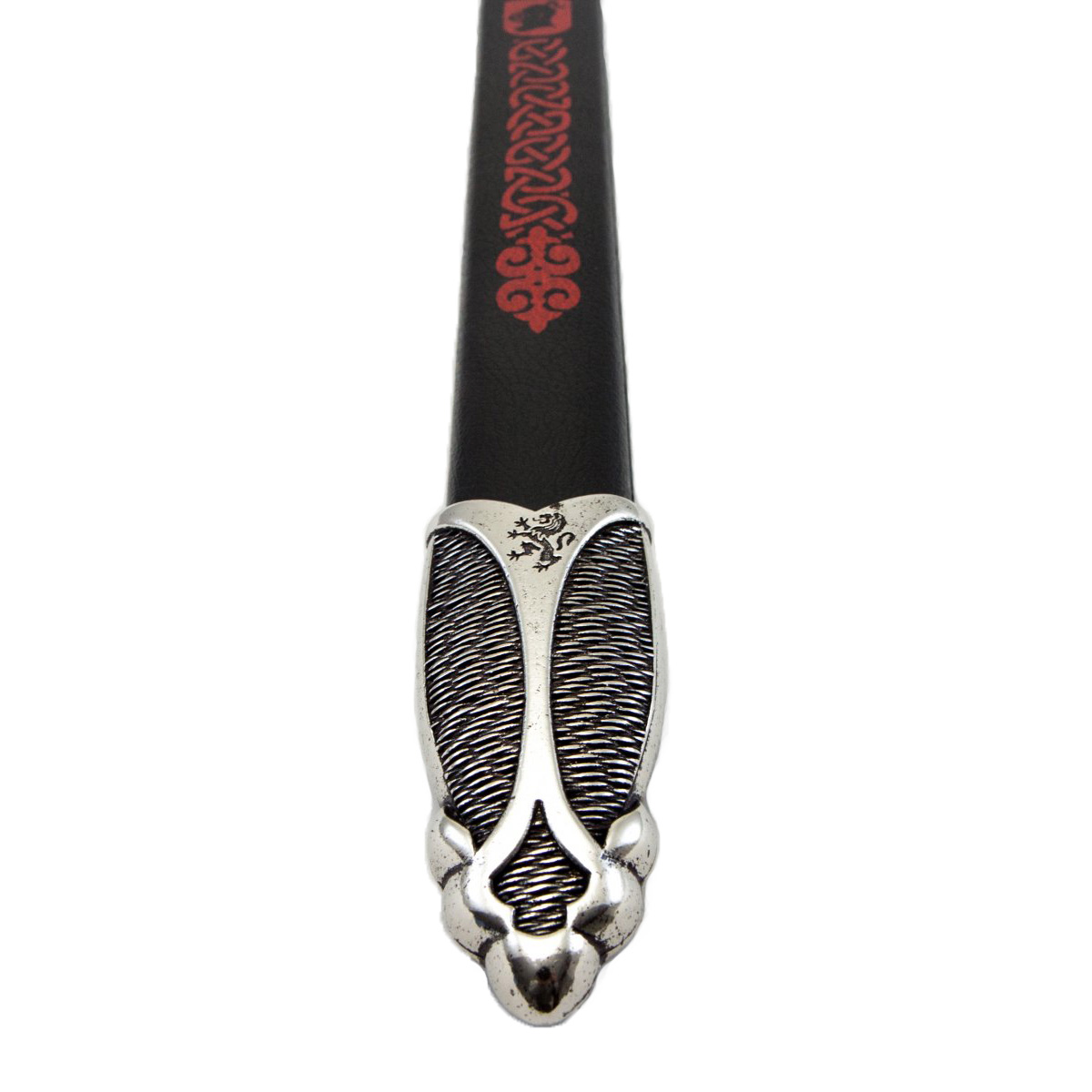 Espada medieval Francia S XIV. 6201