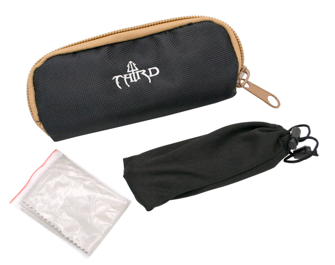 Coltello in edizione limitata con manico in G10 nero e titanio e apertura Ball Bearing