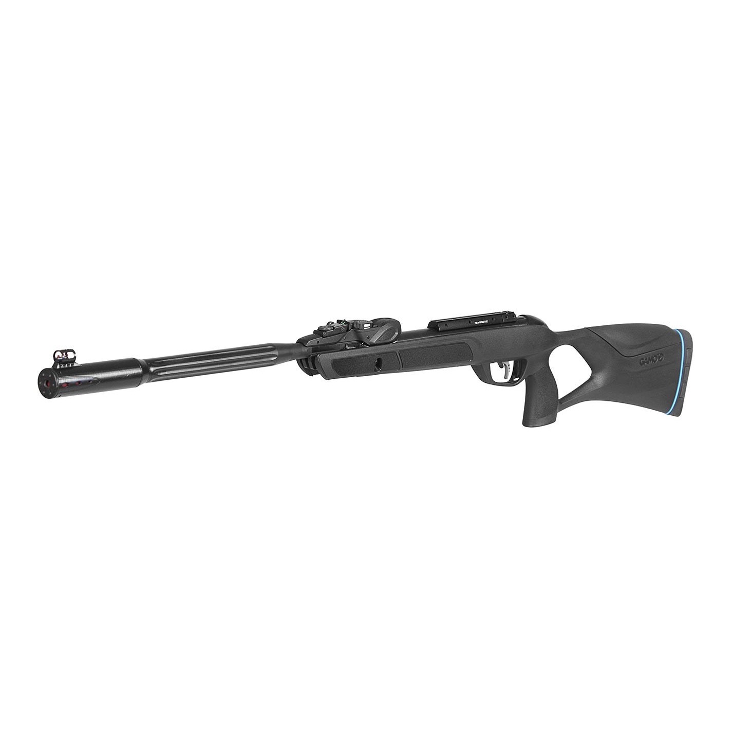 Carabina de aire comprimido Gamo Roadster IGT 10X GEN 2 5.5 mm