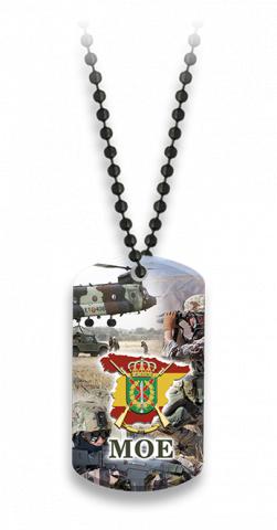 Plaque de commande pour opérations spéciales Albainox