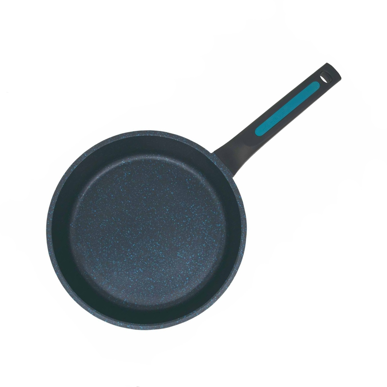Arcos Thera Non-Stick Frying Pan 20 cm