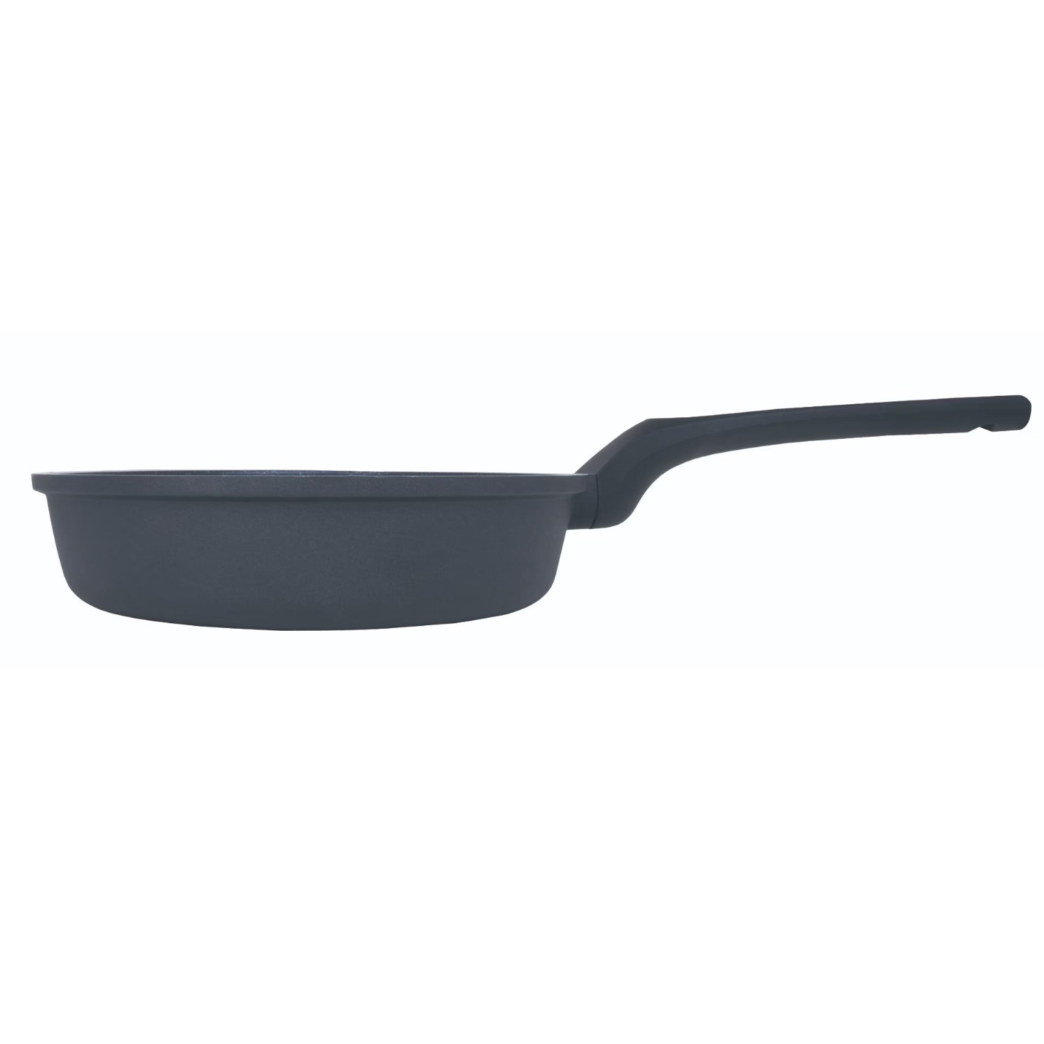 Arcos Thera Non-Stick Frying Pan 20 cm