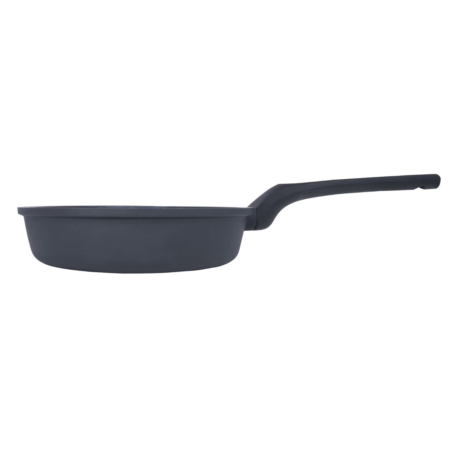 Arcos Thera Non-Stick Frying Pan 24 cm