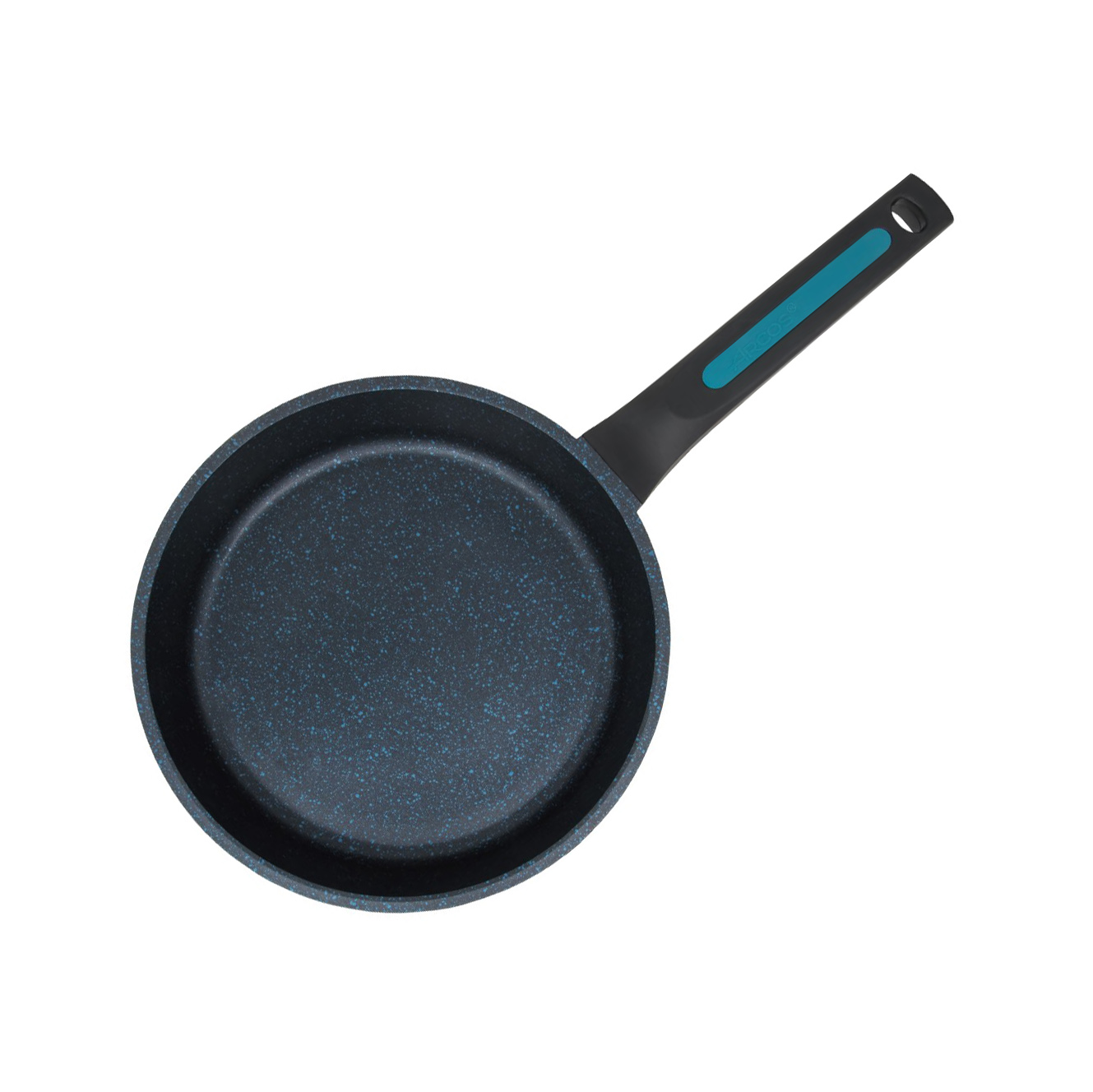 Arcos Thera Non-Stick Frying Pan 24 cm