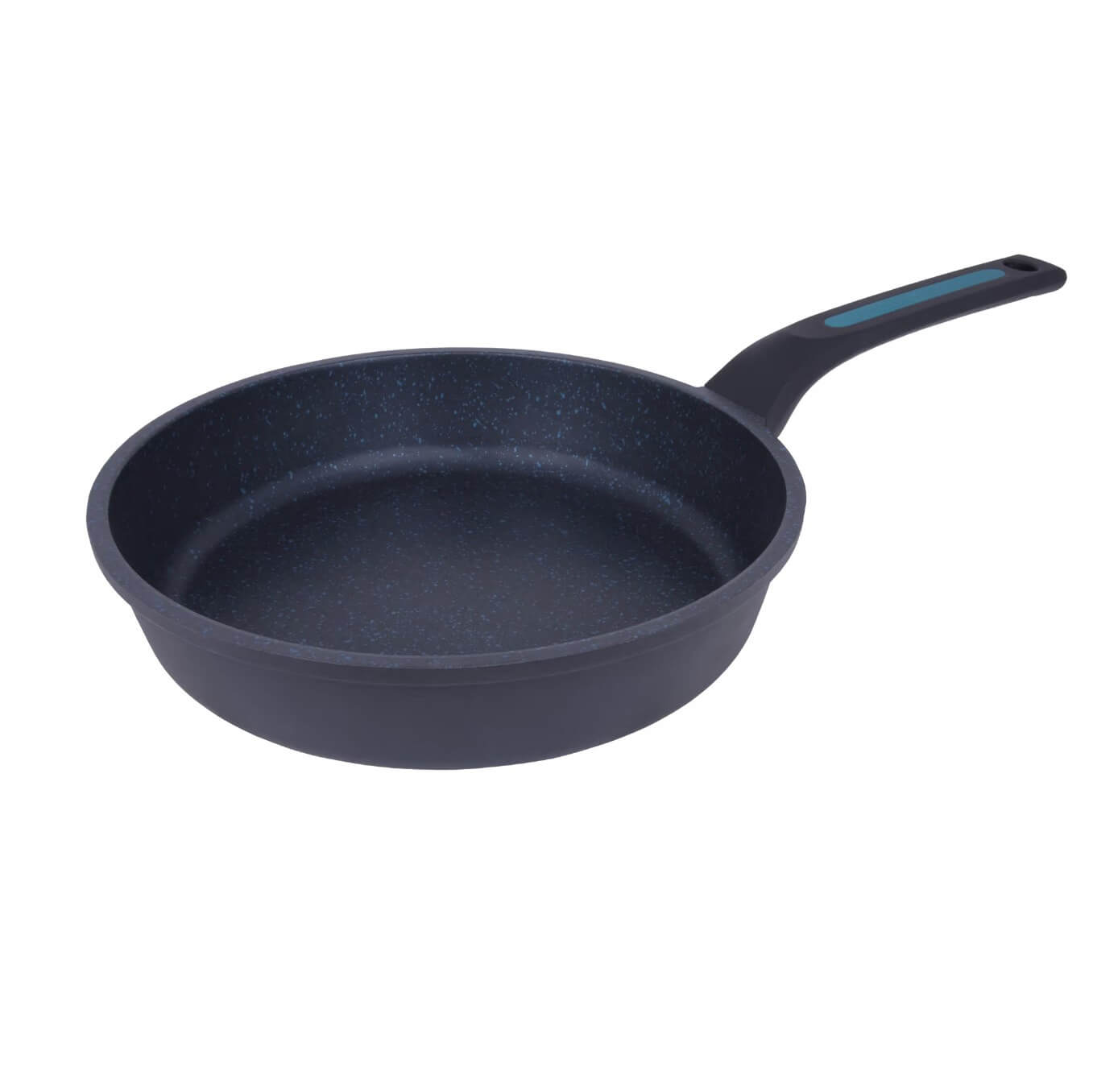 Sartén Antiadherente Arcos Thera 26 cm