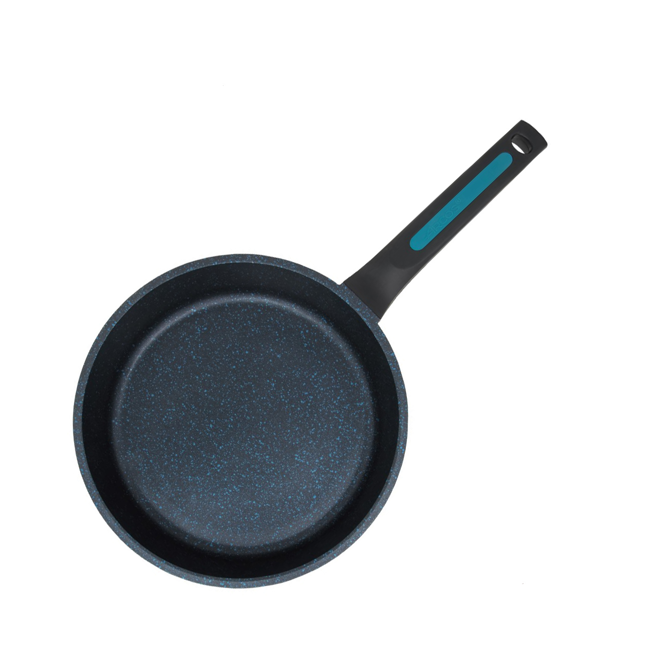 Poêle à frire antiadhésive Arcos Thera 26 cm