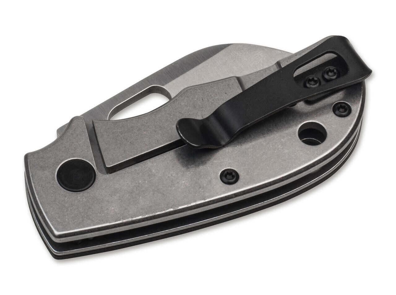 Canivete Magnum Lil Lambfoot