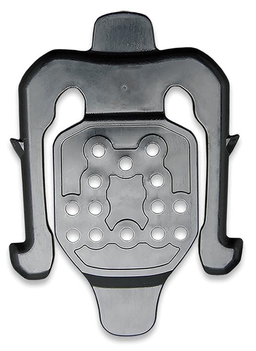 Accesorio Base para serie 880