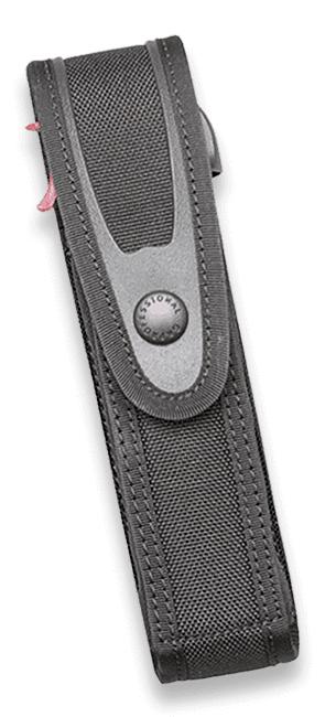 Porta aerosol de 75mm TIMECOP de GK Professional