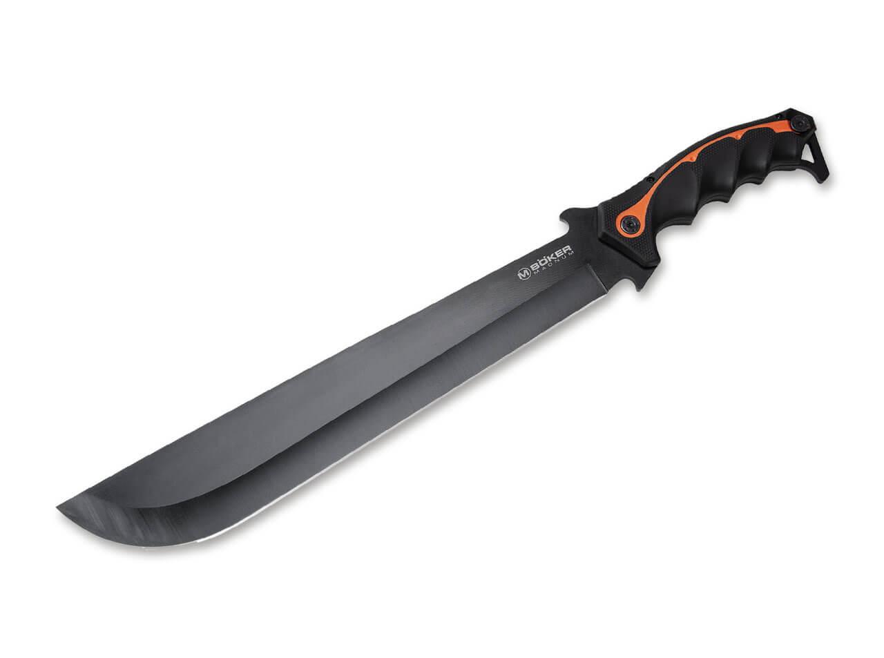 Machete Boker Magnum CSB Latin