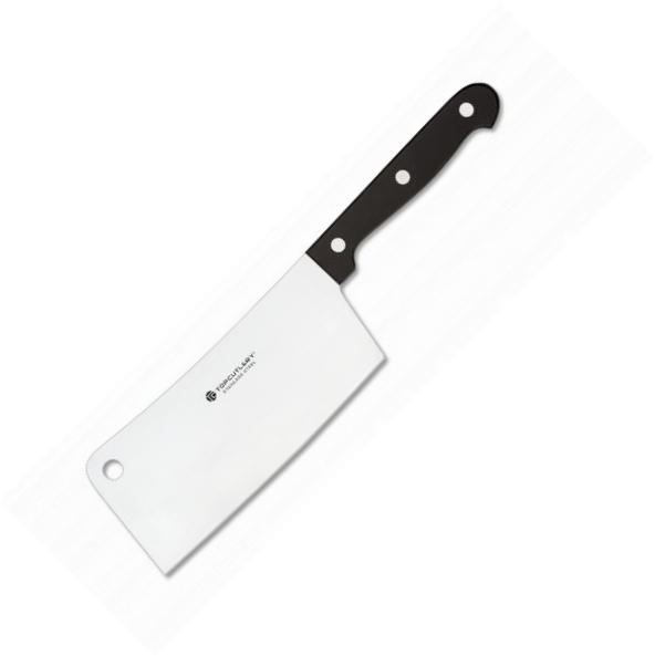 Macheta de 16.3cm Top Cutlery