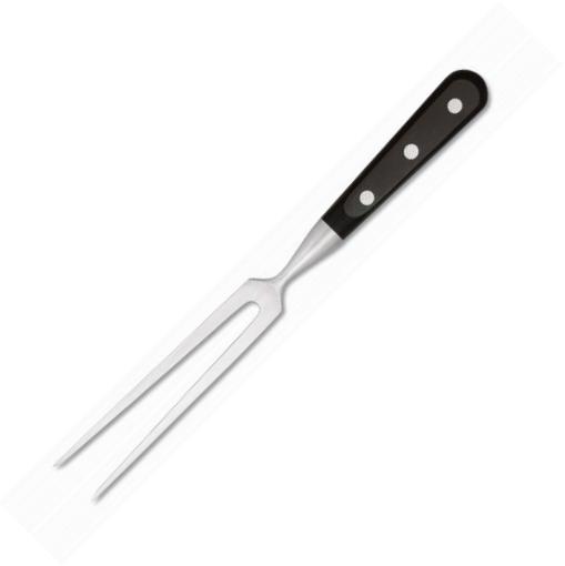 Albainox carving fork 20cm blade