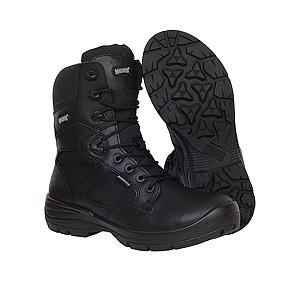 Bota tactica MAGNUM FOX 8.0  WP