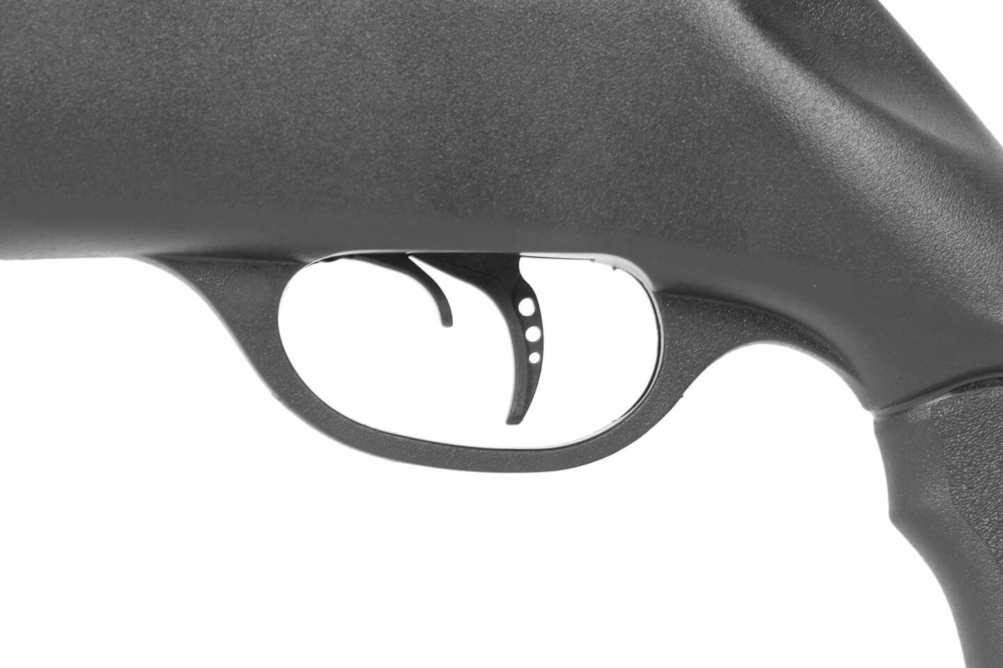 GAMO ARROW PCP 5.5 mm