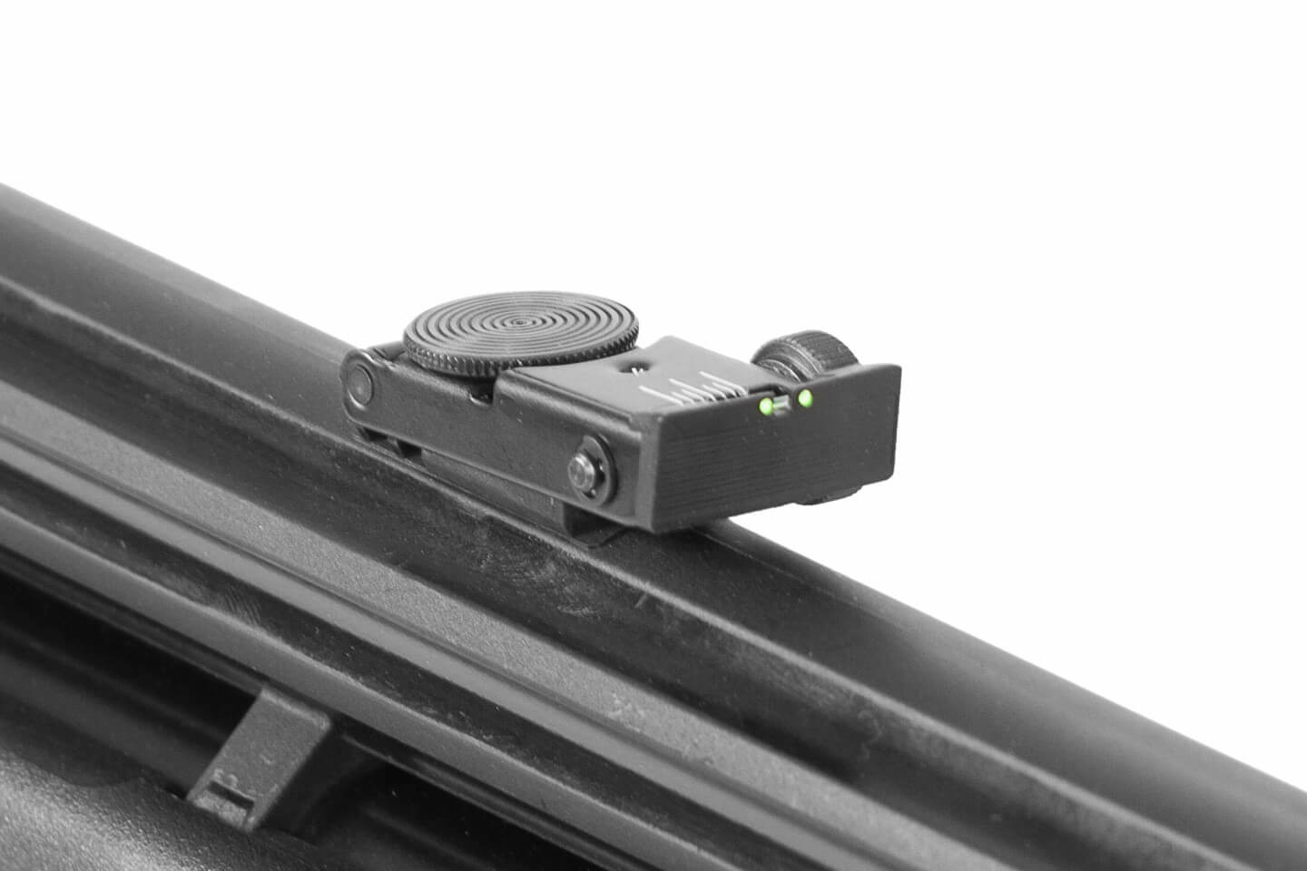 GAMO ARROW PCP 5.5 mm