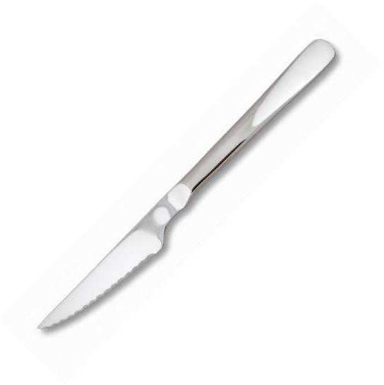 Monobloc table knife Yoana 