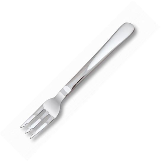 Monobloc table fork Yoana 