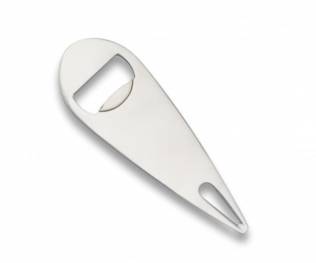 Tire-bouchon en acier inoxydable Albainox