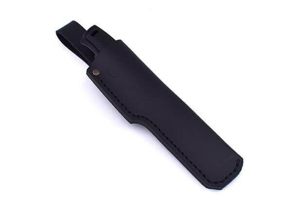 Brisa Hiker 95 Flat Messer