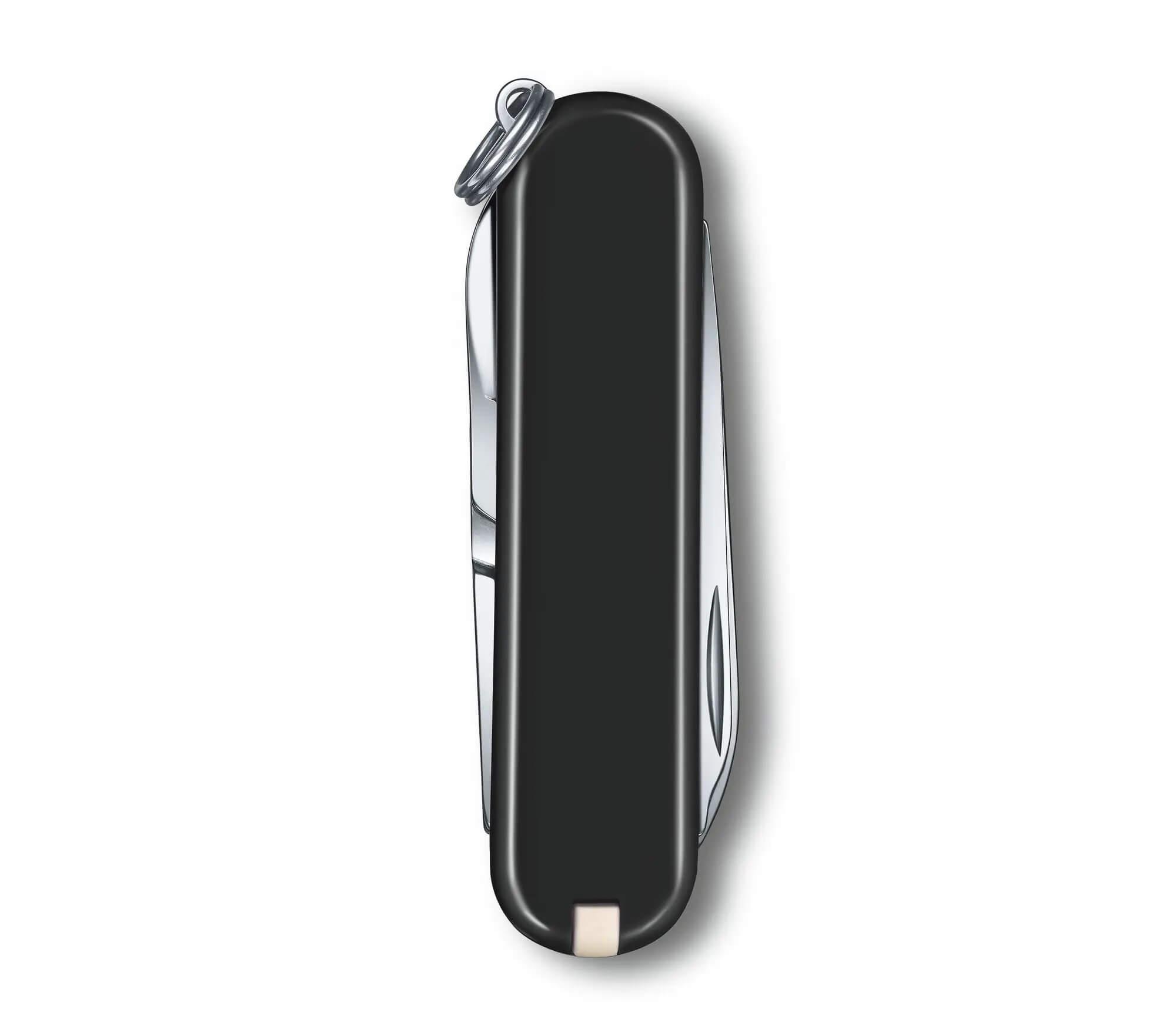 Canivete suíço Victorinox Classic SD Dark Illusion