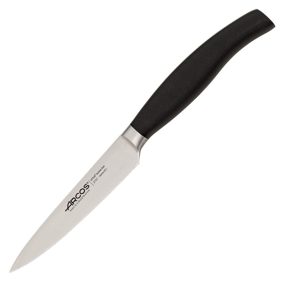 Arcos Paring knife 10 cm Clara series