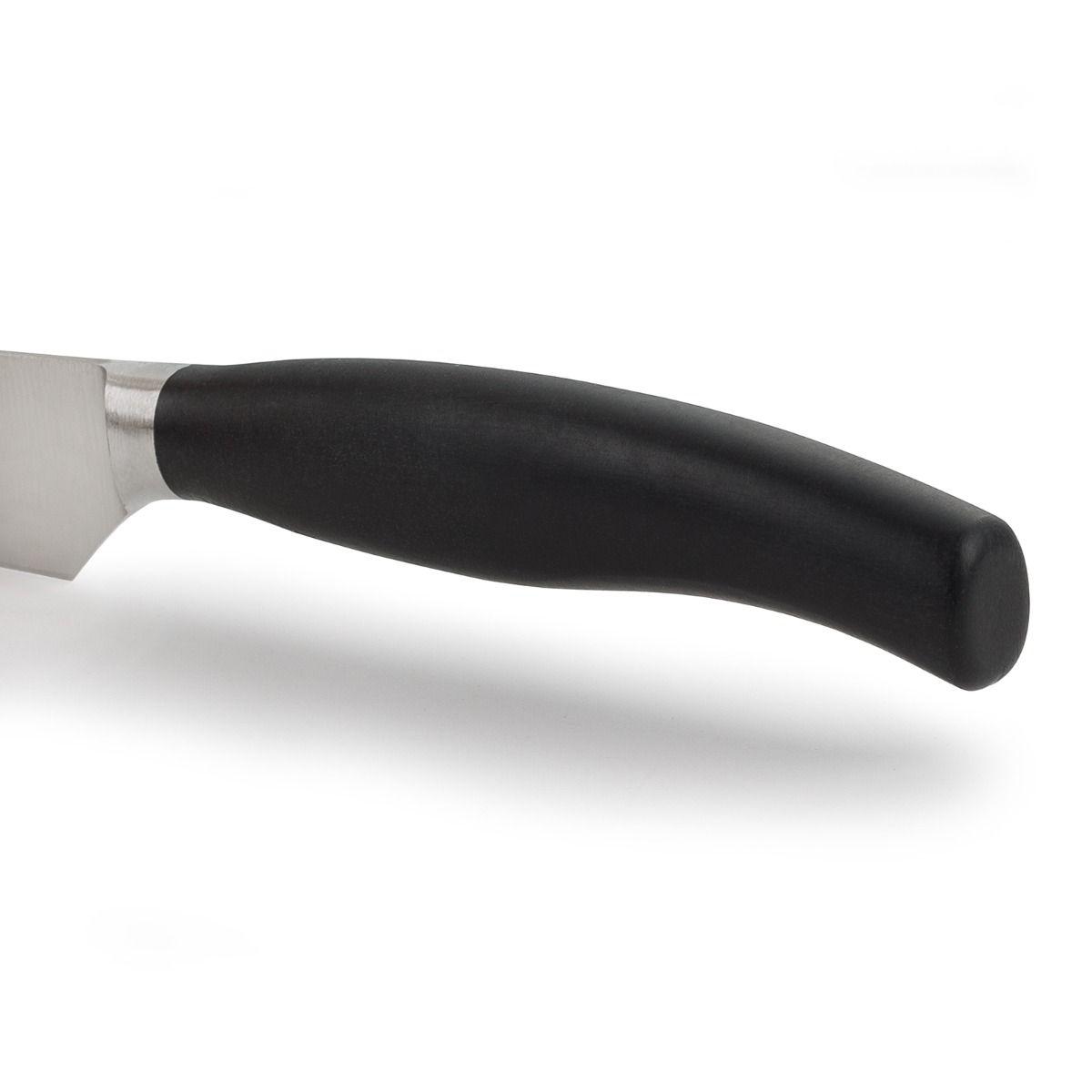 Arcos cuchillo de cocina de 15 cm serie Clara
