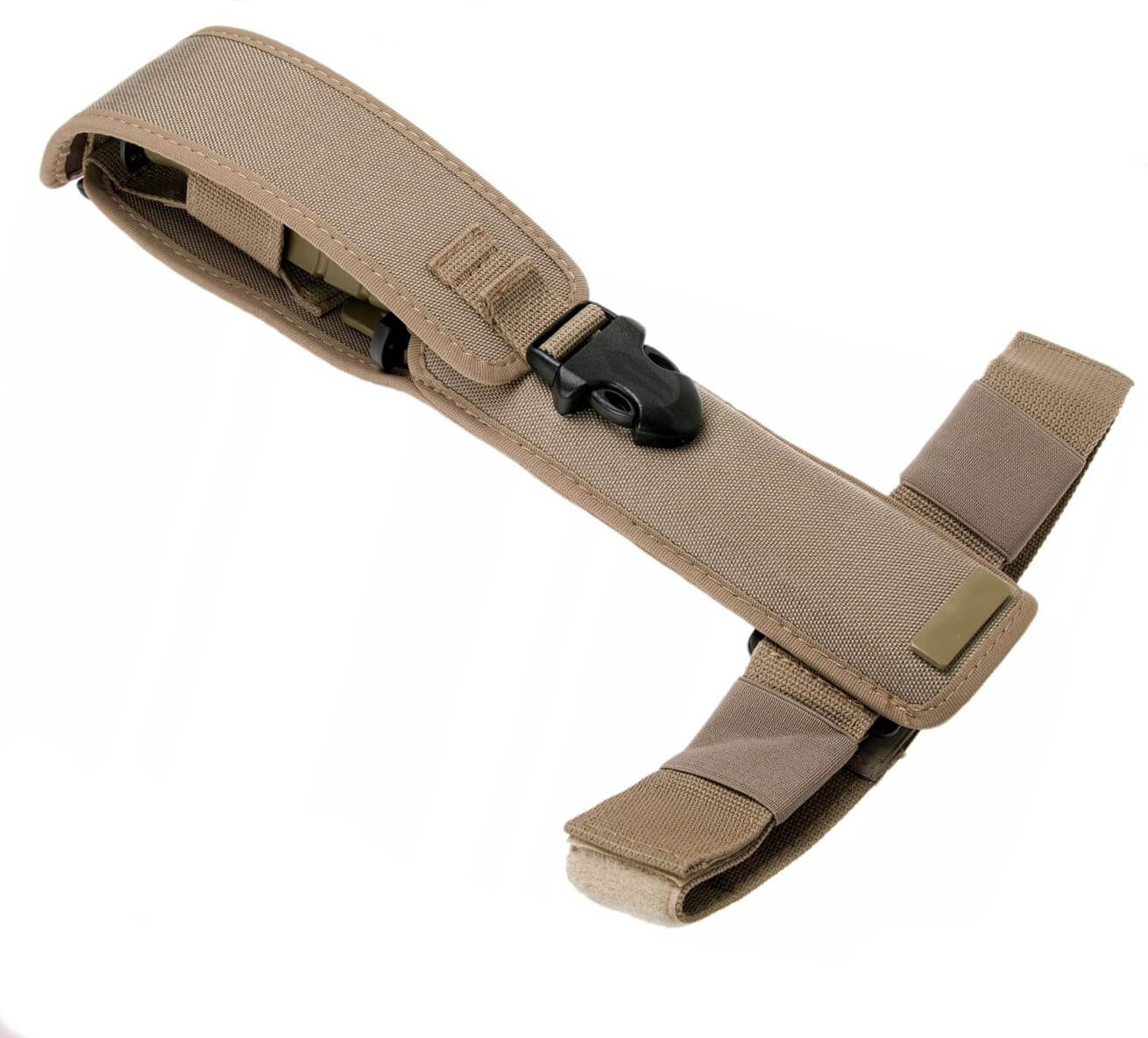 Extrema Ratio MK2.1 coltello militare Desert Warfare con lama da 177 mm in acciaio Böhler