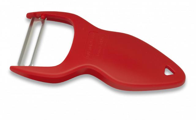 Albainox 38cm magnetic bar