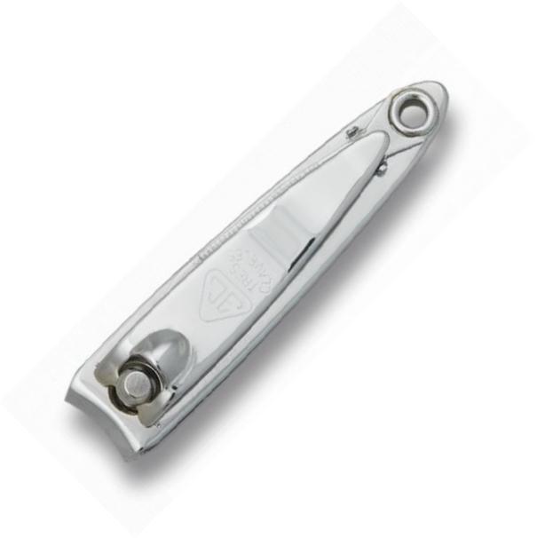 Coupe-ongles TRES CLAVELES de 5 cm Albainox 