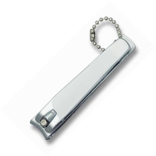 Nail clippers 6cm Albainox 