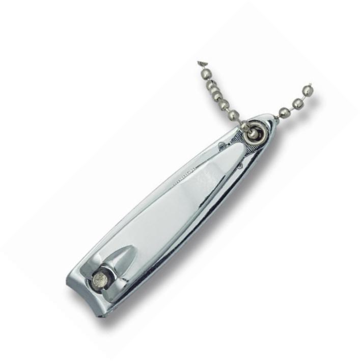 Coupe-ongles 5 cm Albainox 