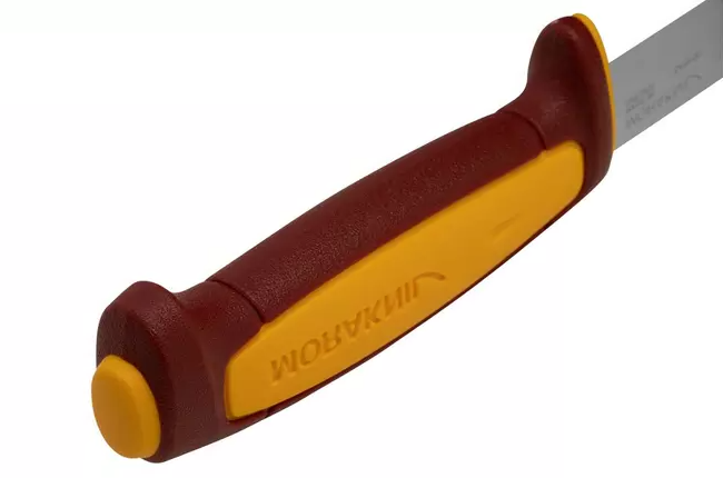 Coltello Morakniv Basic 546 Limited Edition 2023 in acciaio inox