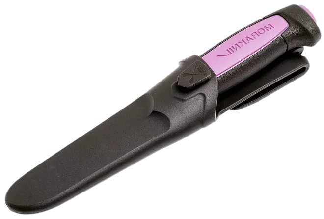 Cuchillo Morakniv Pro Precision S para tallar madera 12247