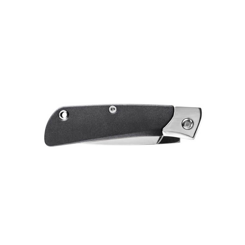 Couteau de poche Gerber Wingtip Modern Folding 30-001661 avec manche en aluminium