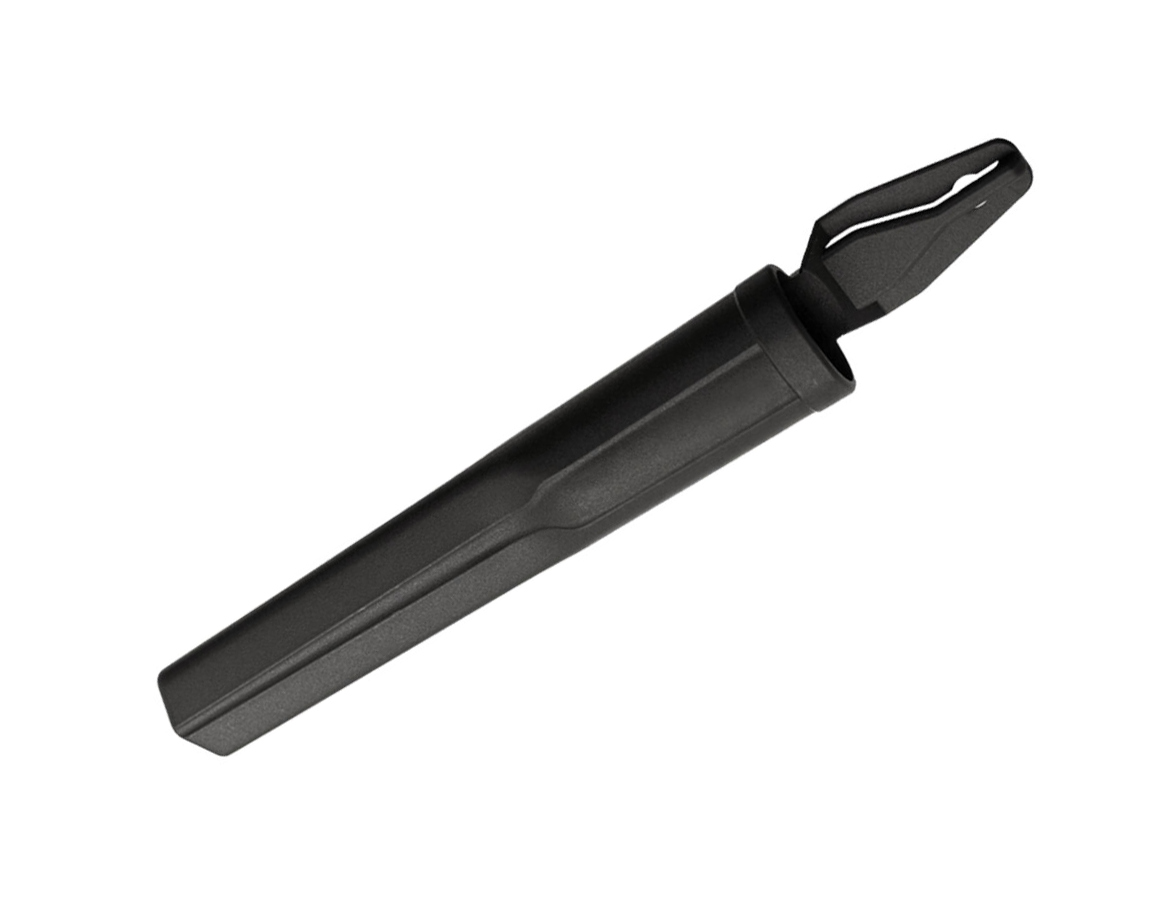 Coltello Morakniv 510 (11732)