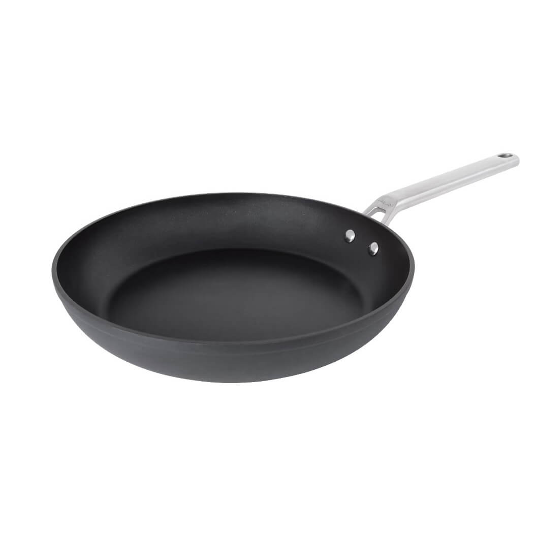 Sartén Antiadherente Arcos Samoa 24 cm