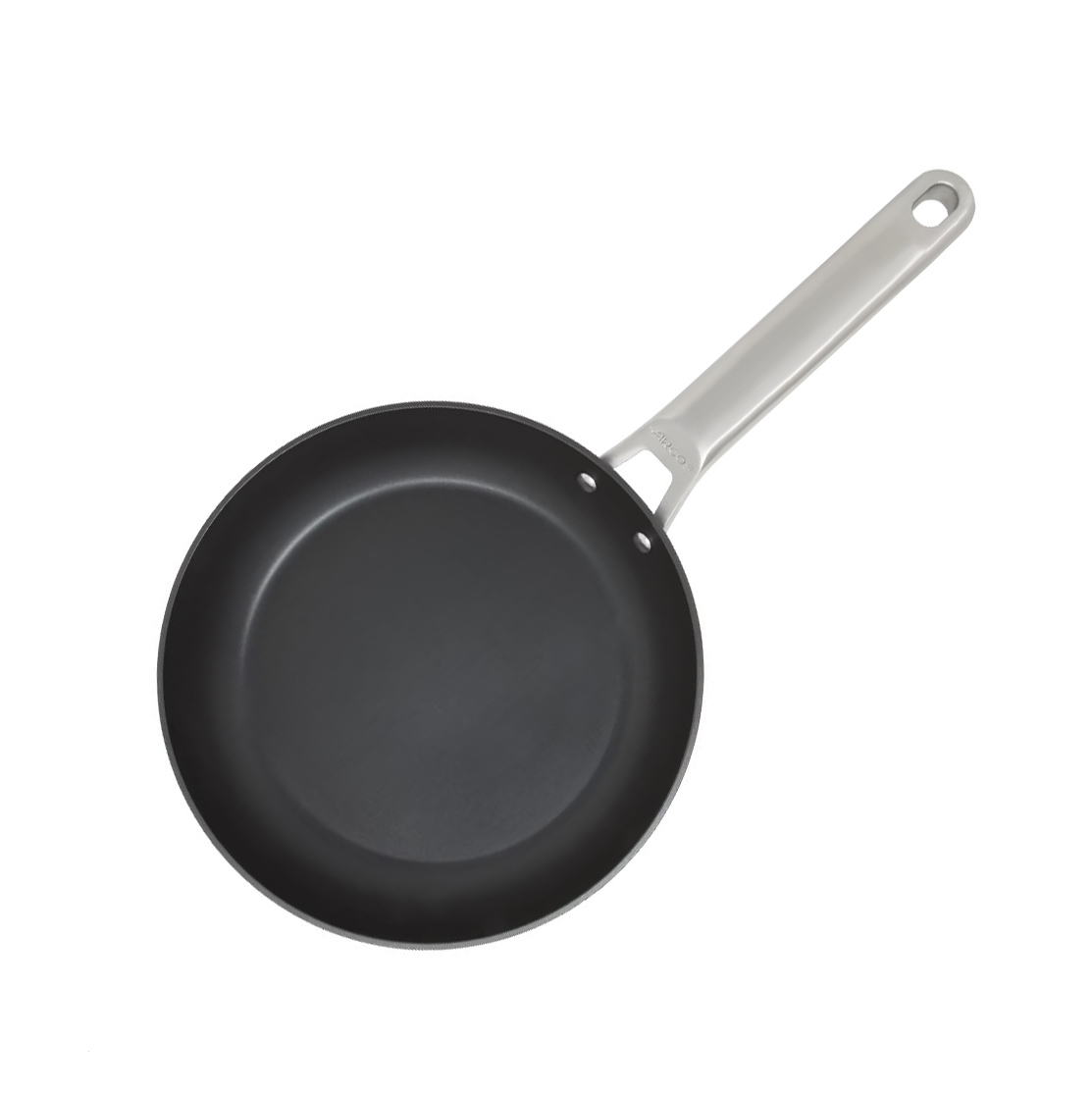 Sartén Antiadherente Arcos Samoa 20 cm