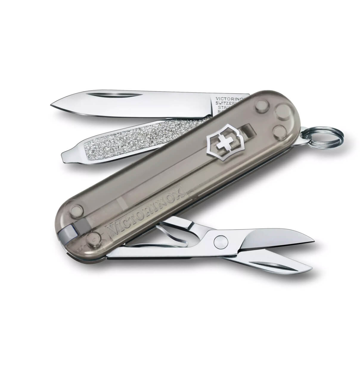 Navaja Suiza Victorinox Classic SD Mystical Morning