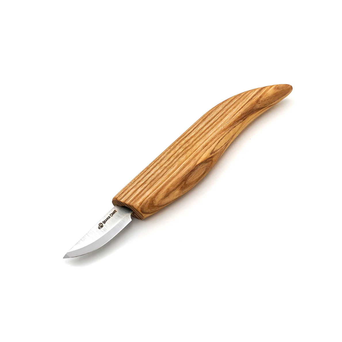 Cuchillo de tallar C3 Small Sloyd