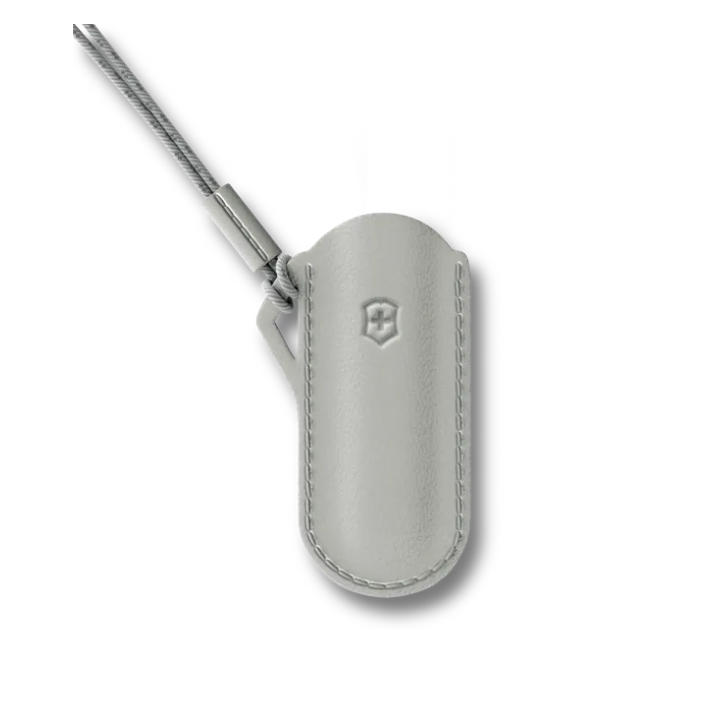 Funda de piel Victorinox Mystical Morning