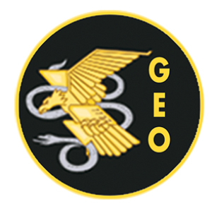 Llavero bandera de España personalizable