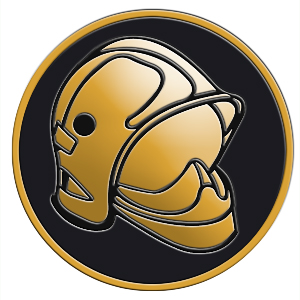 Llavero bandera de España personalizable